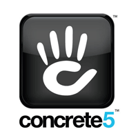 ConcreteCMS