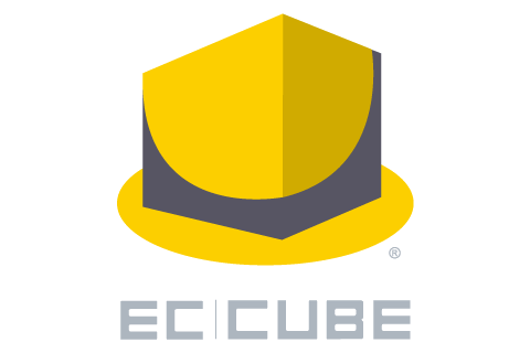 EC-CUBE導入