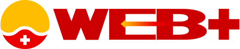 株式会社ウェブプラス