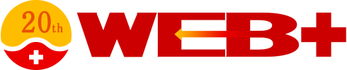 株式会社ウェブプラス