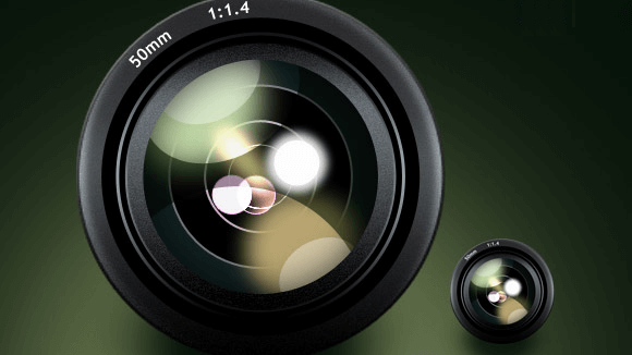 カメラマン派遣