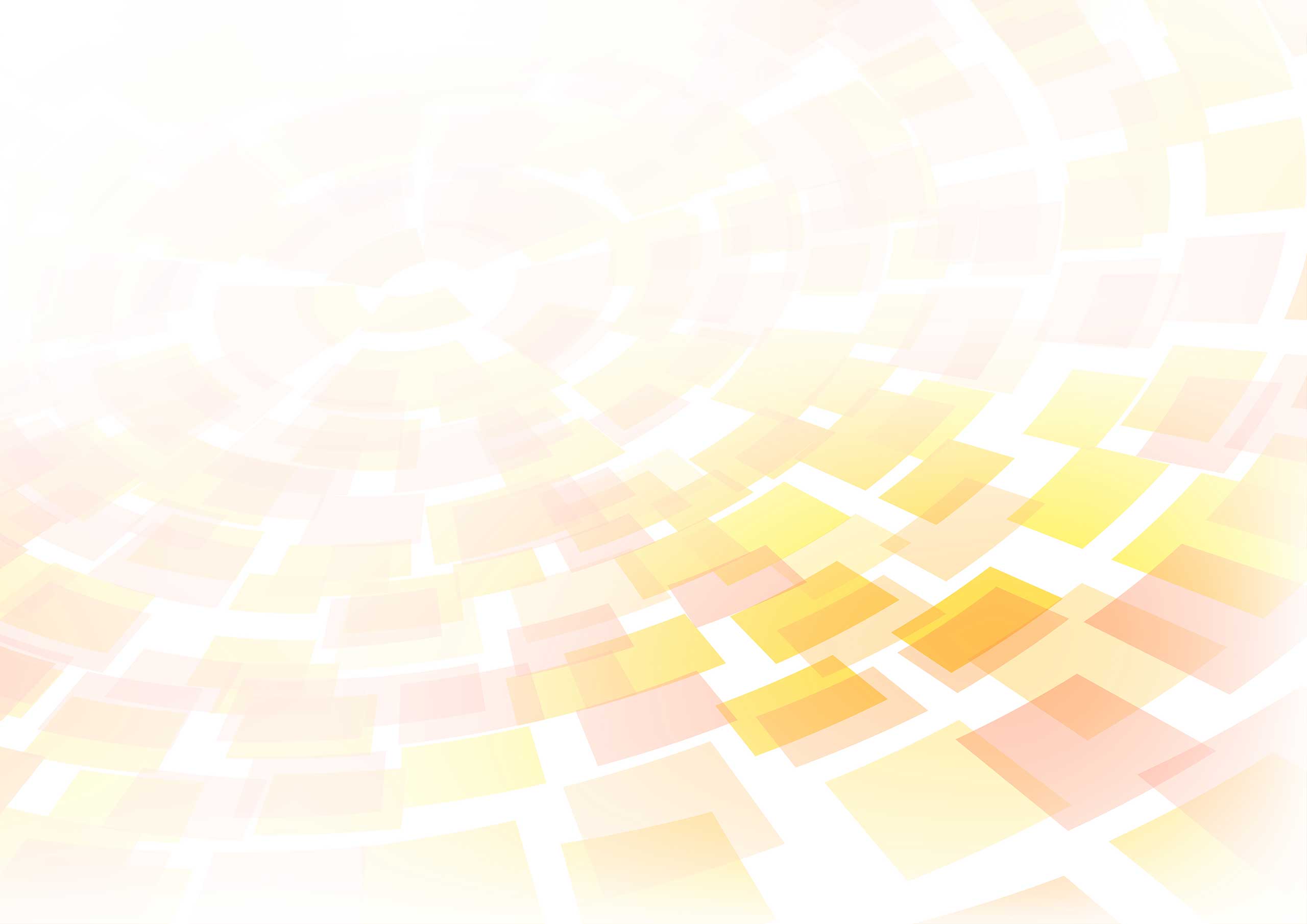 モバイル用画像