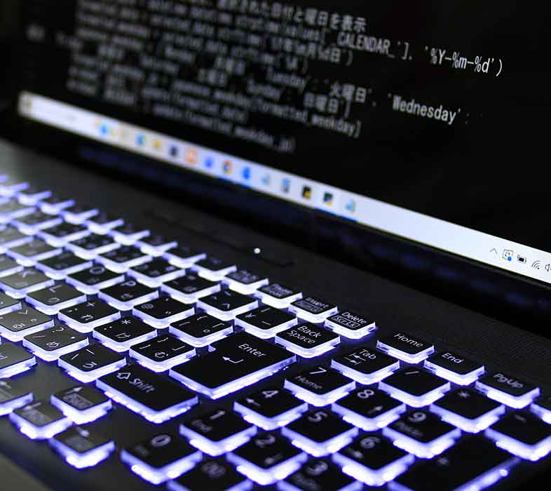 どんなホームページを作りたいですか？ホームページで何がしたいですか？