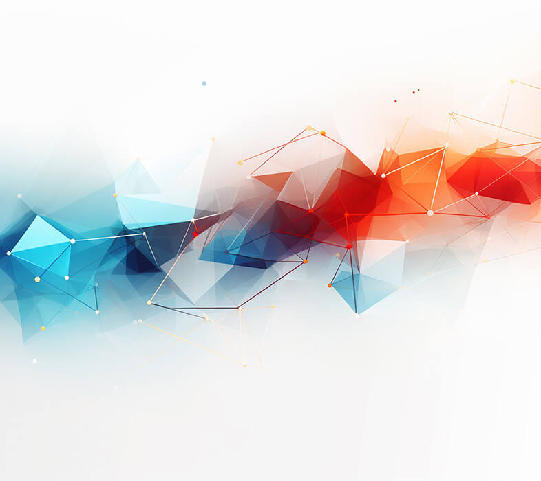 ホームページ制作