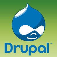 Drupal