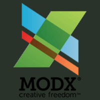 MODX