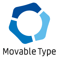 MovableType