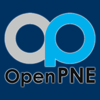 OpenPNE