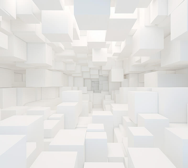 ホームページ制作のことなら迷わずウェブプラスへ