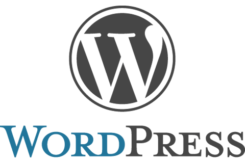 Wordpressとは